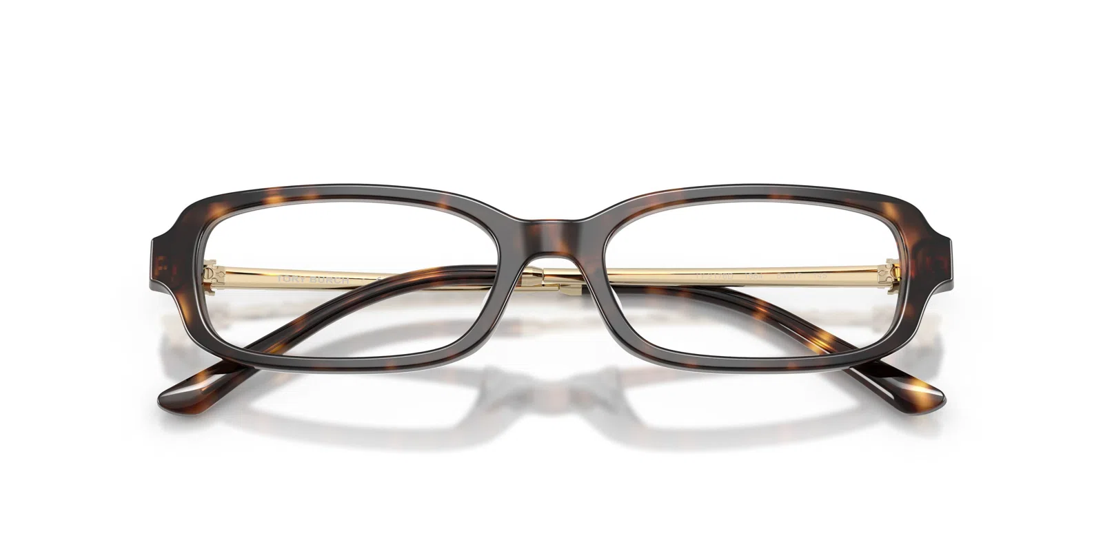 Tory Burch 2176D Eyeglasses - view 13